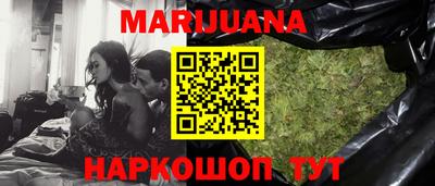 mdma Гагарин