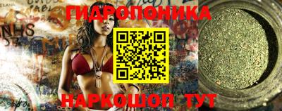 mdma Гагарин