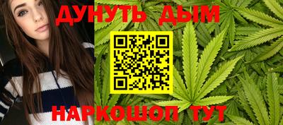 mdma Гагарин