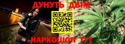 mdma Гагарин
